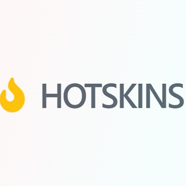 HOTSKINS Casino ✅ Вход на сайт